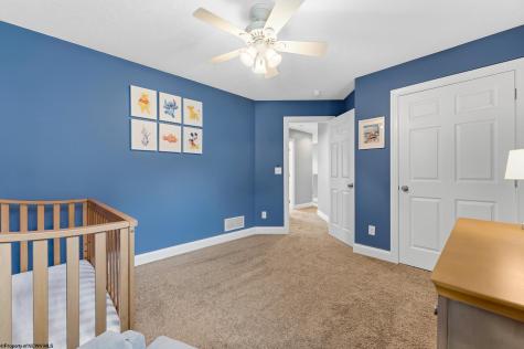 204 Maren Lane Morgantown WV 26508