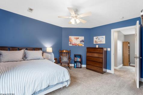 204 Maren Lane Morgantown WV 26508