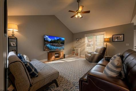 204 Maren Lane Morgantown WV 26508