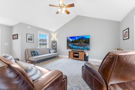 204 Maren Lane Morgantown WV 26508