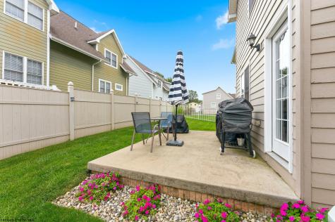 204 Maren Lane Morgantown WV 26508