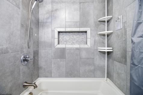164 Seneca Drive Clarksburg WV 26301