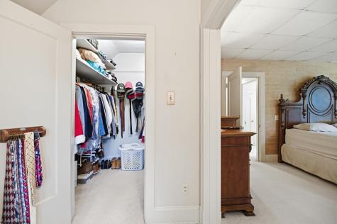 5 Woodside Drive Fairmont WV 26554