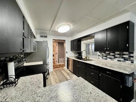 627 Valley Falls Road Fairmont WV 26554