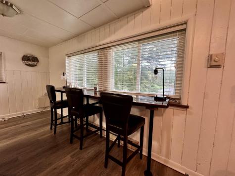 627 Valley Falls Road Fairmont WV 26554