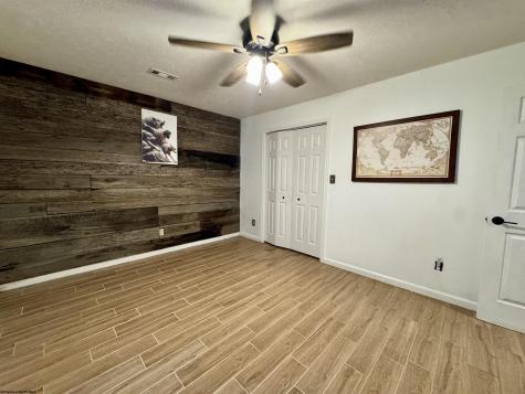 627 Valley Falls Road Fairmont WV 26554