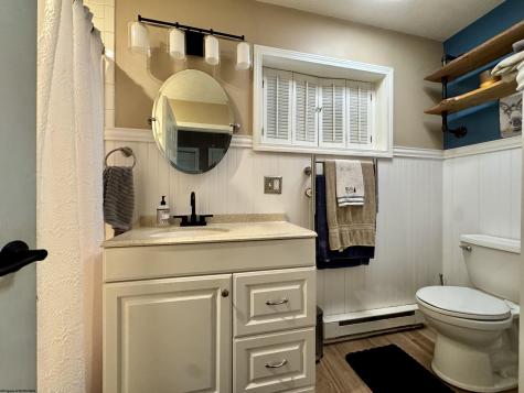 627 Valley Falls Road Fairmont WV 26554