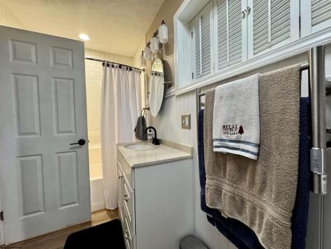 627 Valley Falls Road Fairmont WV 26554