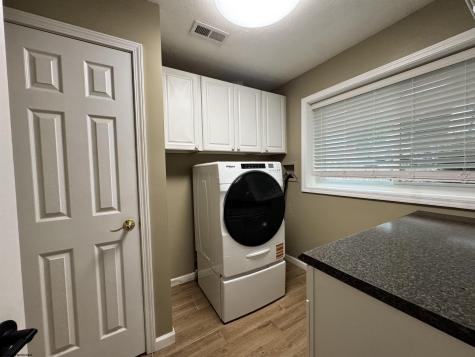 627 Valley Falls Road Fairmont WV 26554