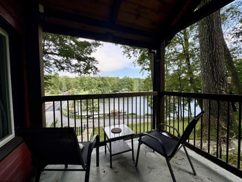 627 Valley Falls Road Fairmont WV 26554