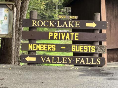 627 Valley Falls Road Fairmont WV 26554