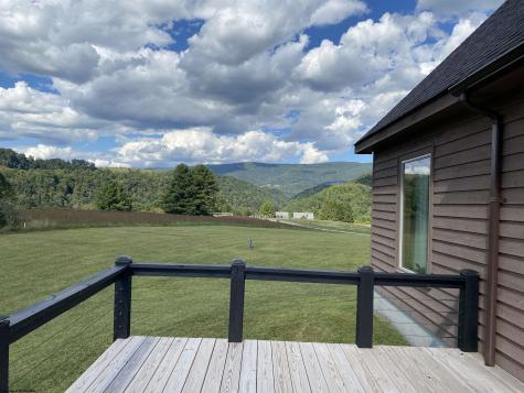 550 Falling Rock Road Bowden WV 26254