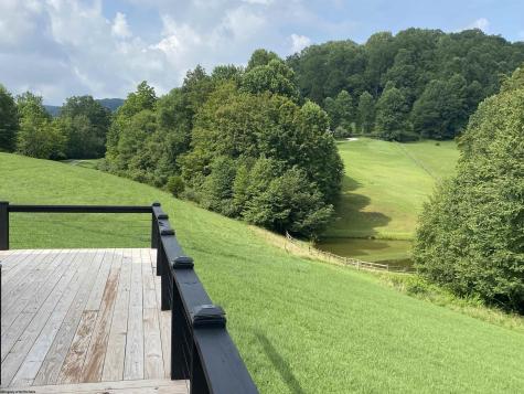 550 Falling Rock Road Bowden WV 26254