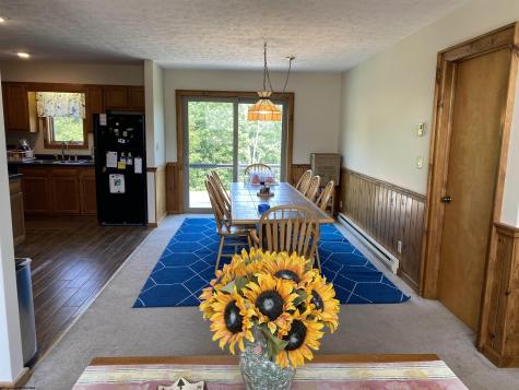 550 Falling Rock Road Bowden WV 26254