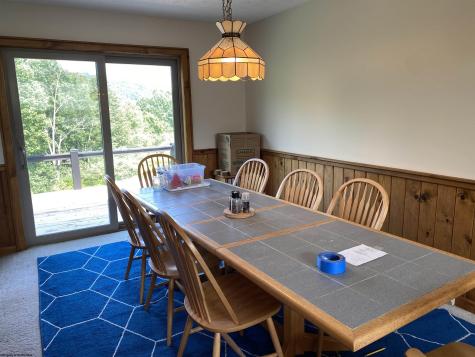 550 Falling Rock Road Bowden WV 26254