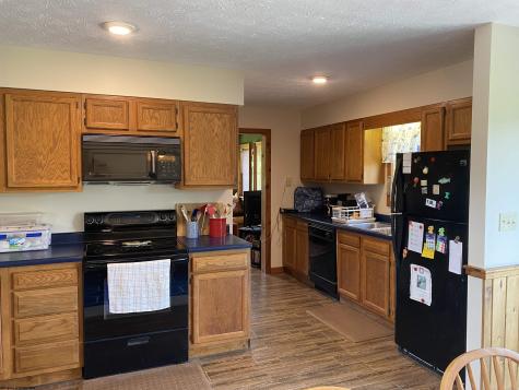 550 Falling Rock Road Bowden WV 26254