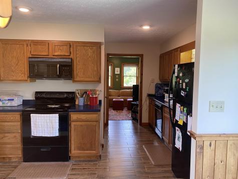 550 Falling Rock Road Bowden WV 26254