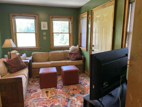 550 Falling Rock Road Bowden WV 26254