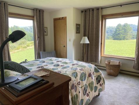 550 Falling Rock Road Bowden WV 26254