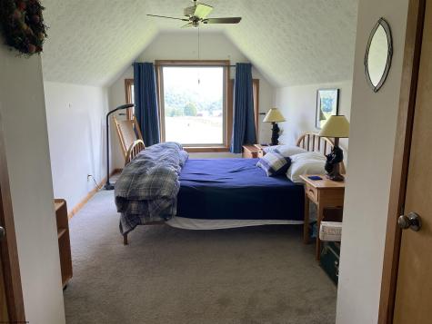 550 Falling Rock Road Bowden WV 26254