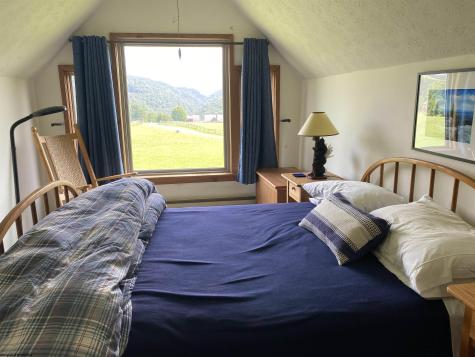 550 Falling Rock Road Bowden WV 26254