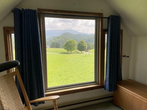 550 Falling Rock Road Bowden WV 26254