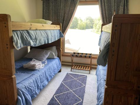 550 Falling Rock Road Bowden WV 26254