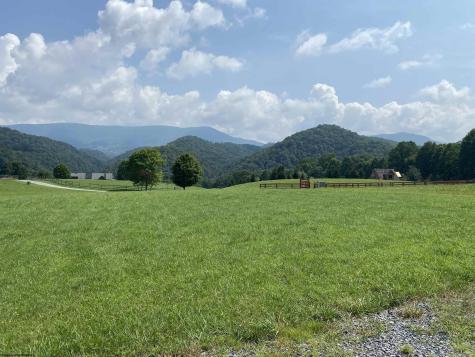 550 Falling Rock Road Bowden WV 26254