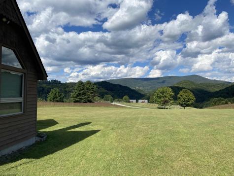 550 Falling Rock Road Bowden WV 26254