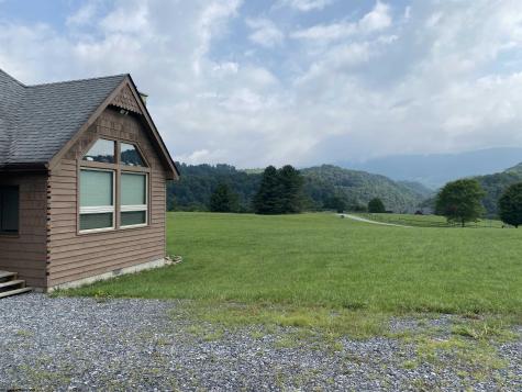 550 Falling Rock Road Bowden WV 26254