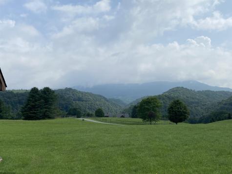 550 Falling Rock Road Bowden WV 26254