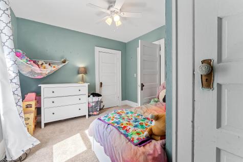 264 Waitman Street Morgantown WV 26501