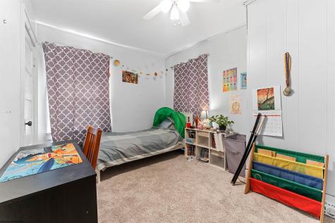264 Waitman Street Morgantown WV 26501