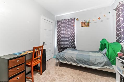264 Waitman Street Morgantown WV 26501
