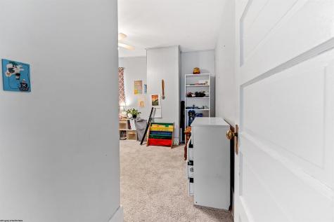 264 Waitman Street Morgantown WV 26501