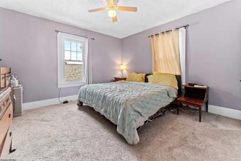 264 Waitman Street Morgantown WV 26501