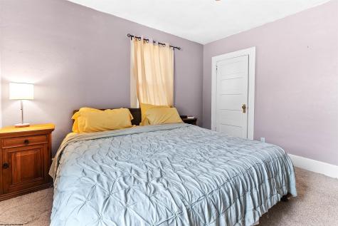 264 Waitman Street Morgantown WV 26501