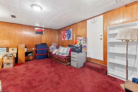 264 Waitman Street Morgantown WV 26501