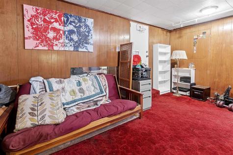264 Waitman Street Morgantown WV 26501