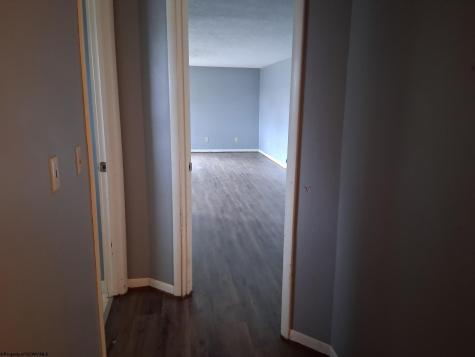104 Moore Street Sand Fork WV 26430