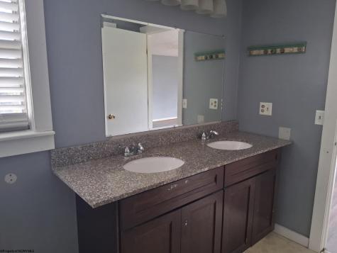 104 Moore Street Sand Fork WV 26430