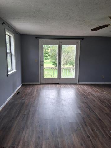 104 Moore Street Sand Fork WV 26430