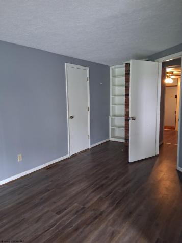 104 Moore Street Sand Fork WV 26430