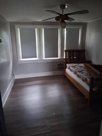 104 Moore Street Sand Fork WV 26430