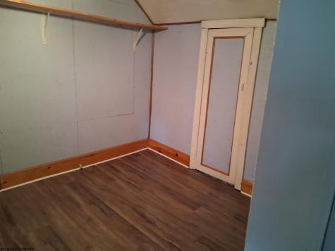 104 Moore Street Sand Fork WV 26430