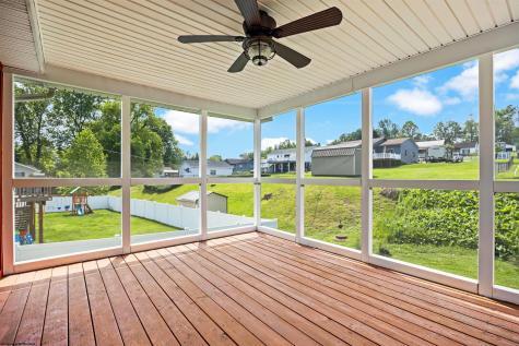 202 Braddock Street Fairmont WV 26554