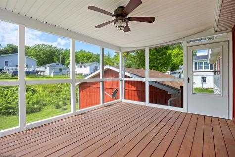 202 Braddock Street Fairmont WV 26554