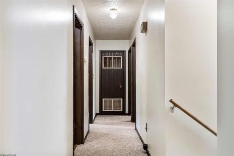202 Braddock Street Fairmont WV 26554