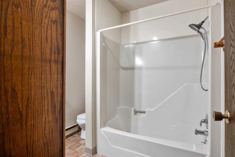 202 Braddock Street Fairmont WV 26554