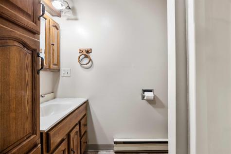 202 Braddock Street Fairmont WV 26554